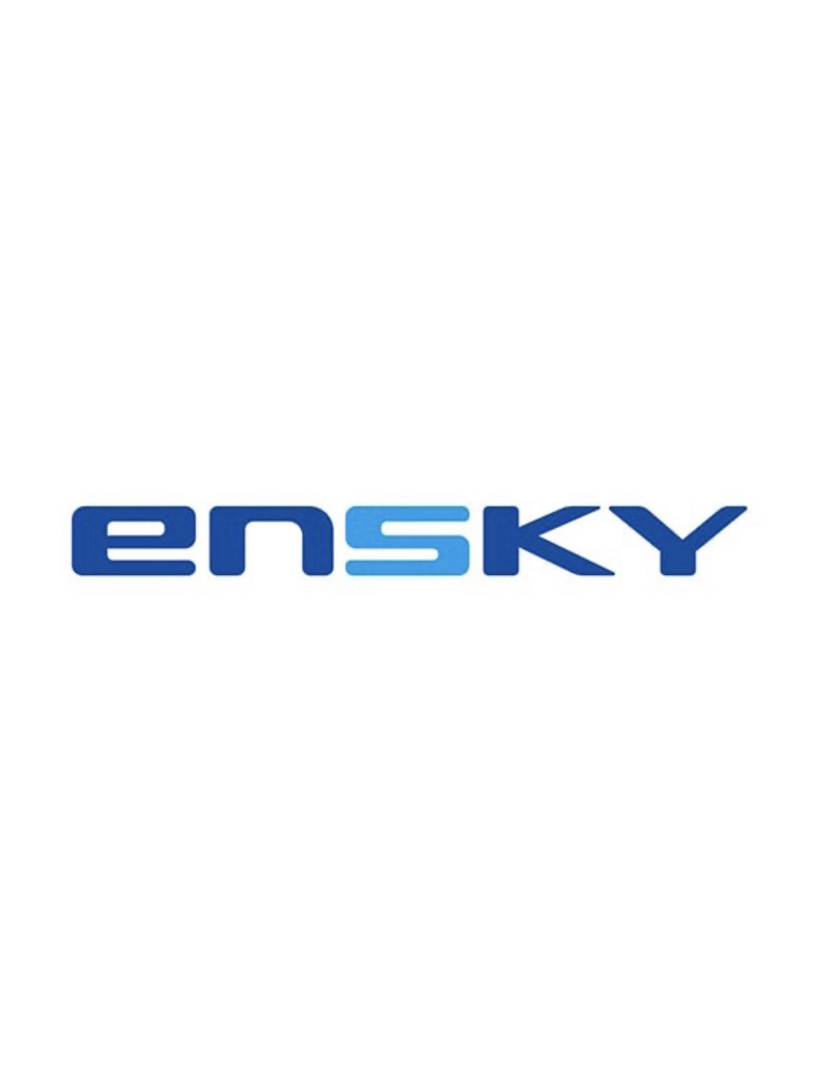ensky shop