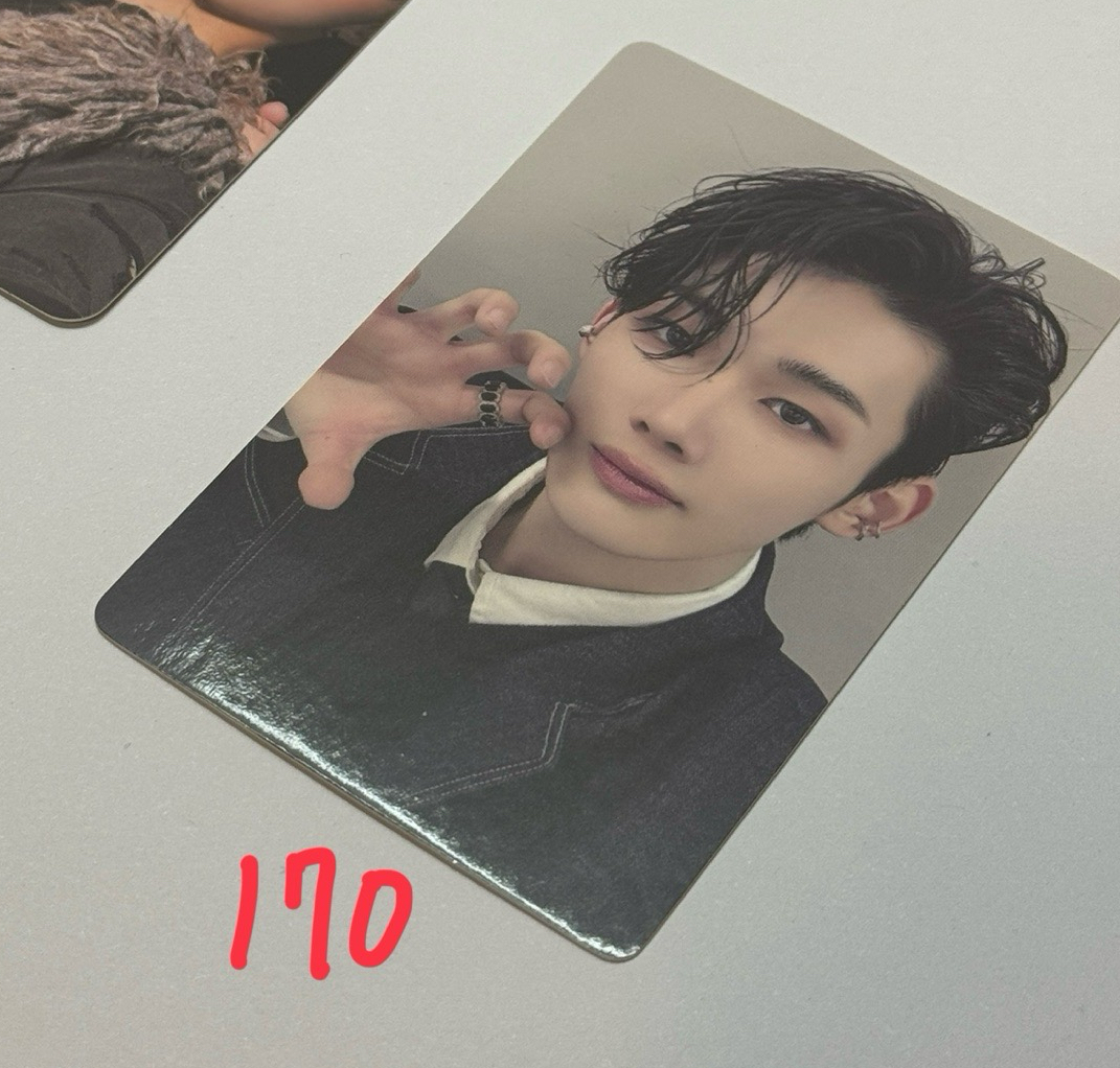 月狼1.0Jo 需多帶任一