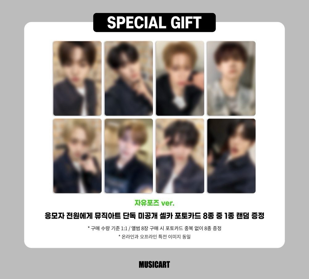 ma京畿東灘 理炫