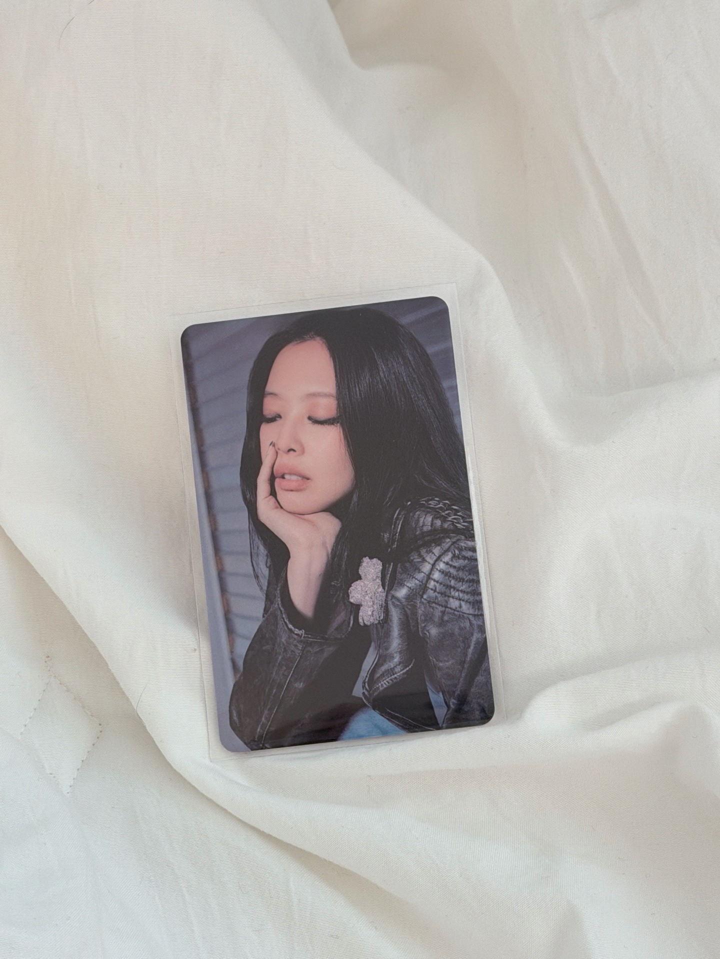 二巡 首爾場幸運卡妮