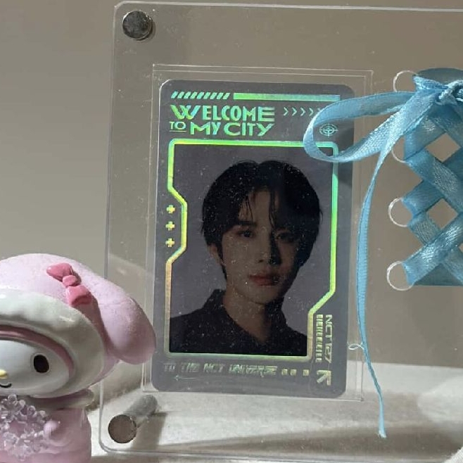 超好看的金廷祐