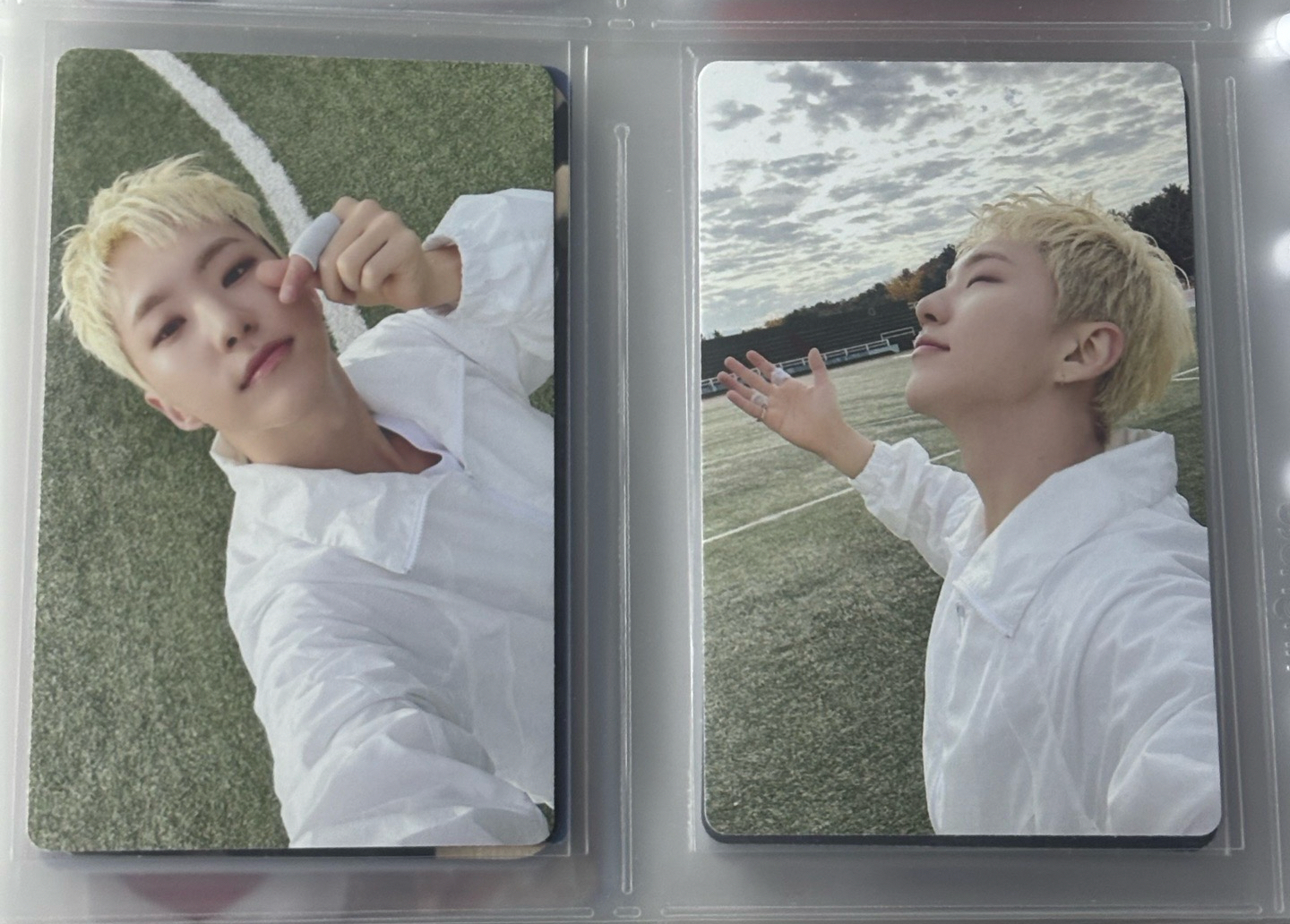 BSS電子專榮（已掃）