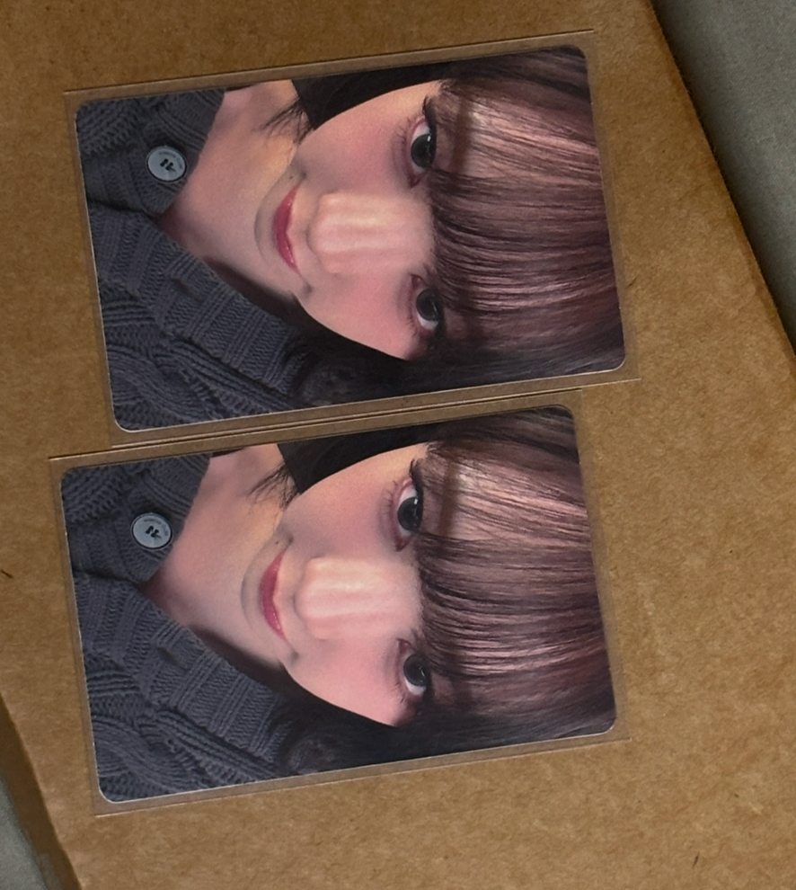 1張柚 需多帶主頁3樣