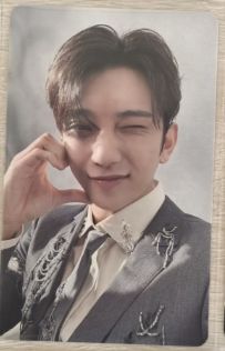 消費期限日咖特典秀