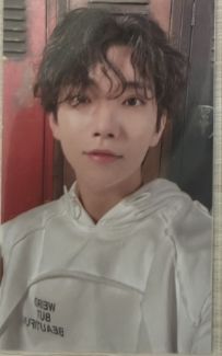 mini 10環球特典秀