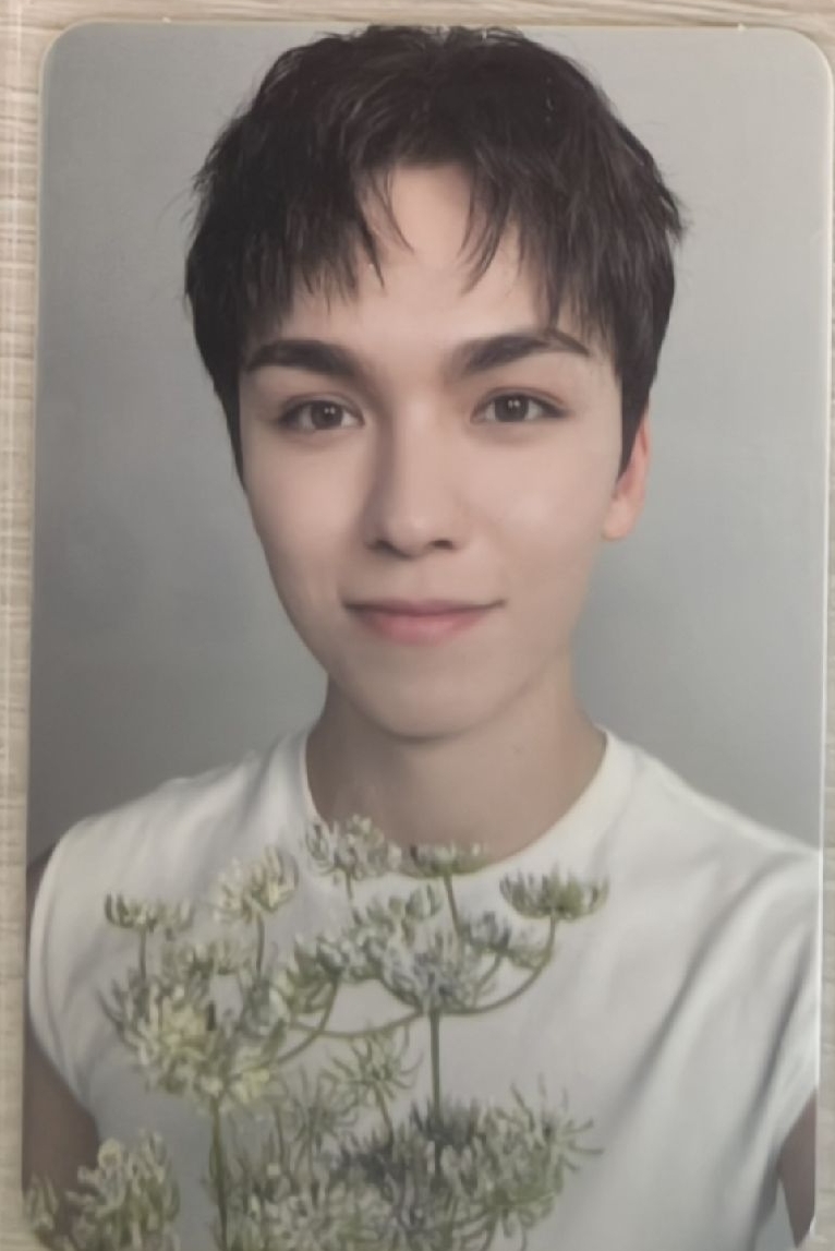 精選專克拉盤率