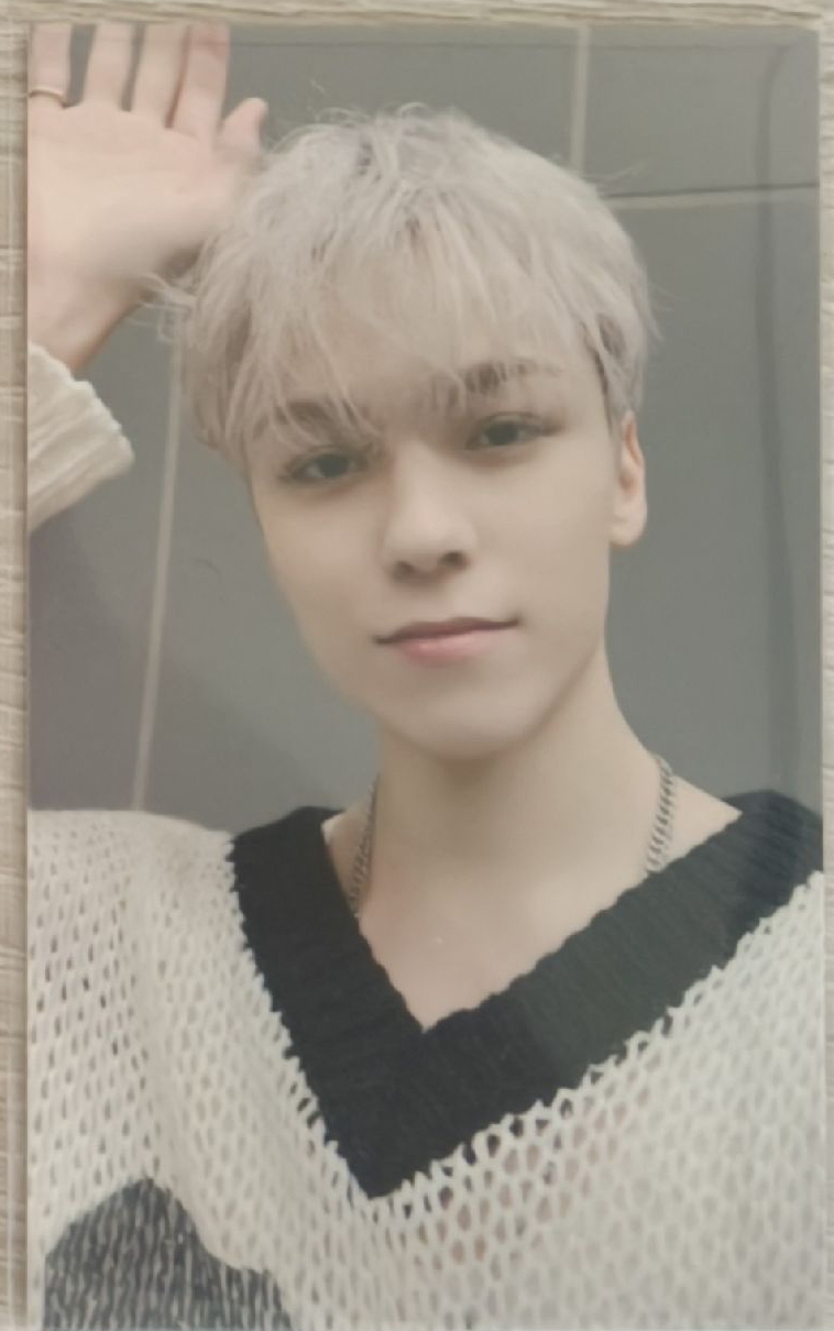 mini 10環球特典率