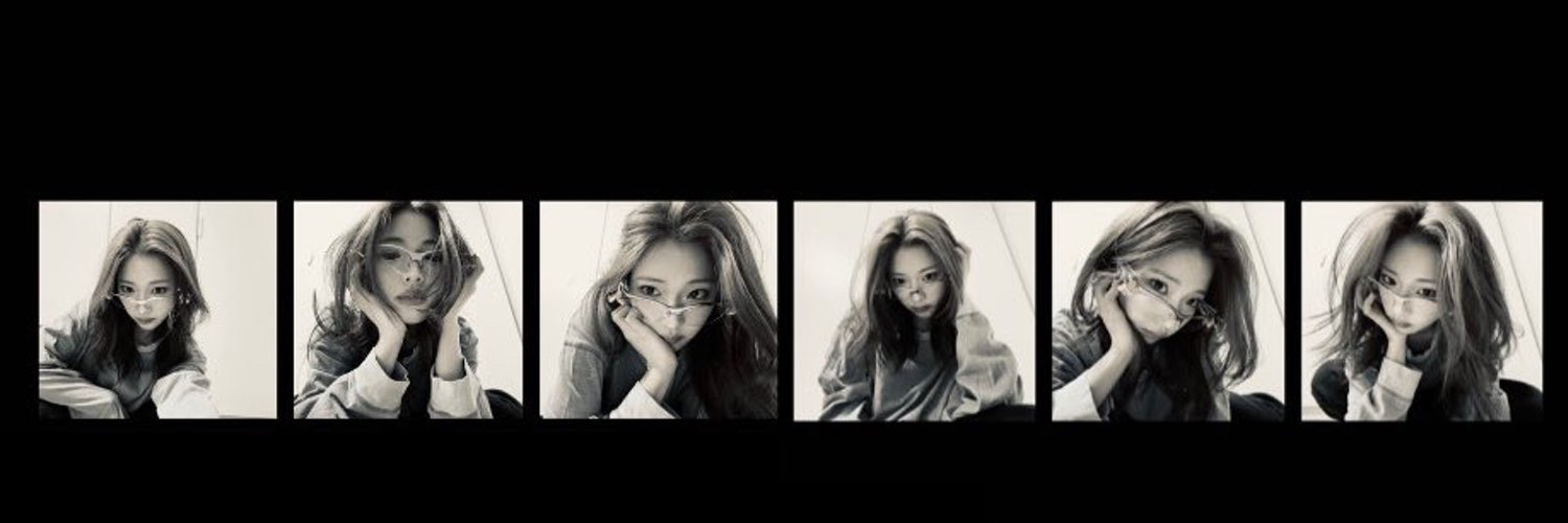 河井瑠花的姊姊✨