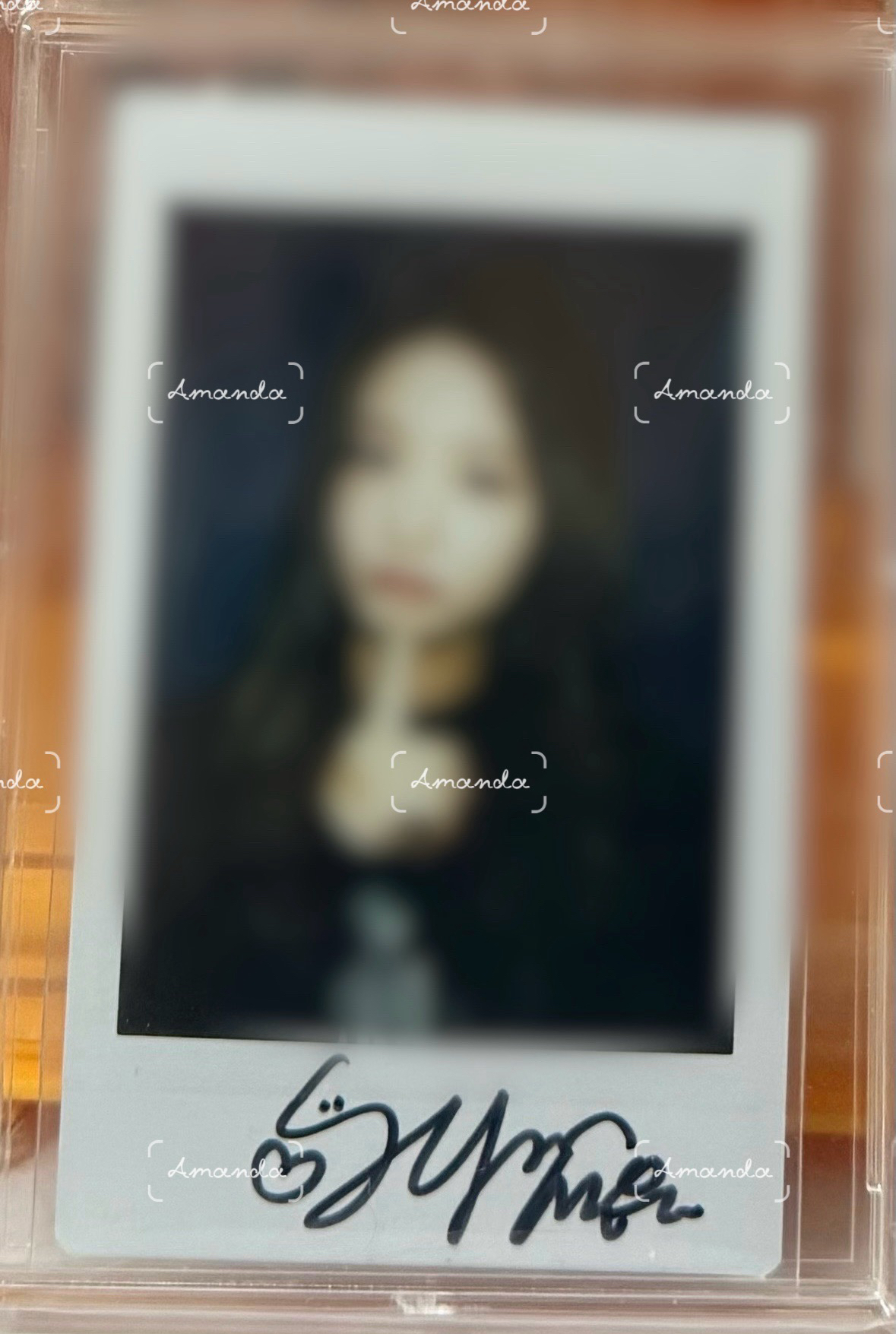 230917 薛侖未公開拍立得