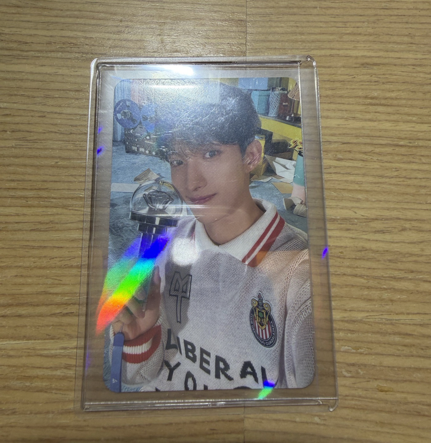 24年DK 克拉島 克拉粽