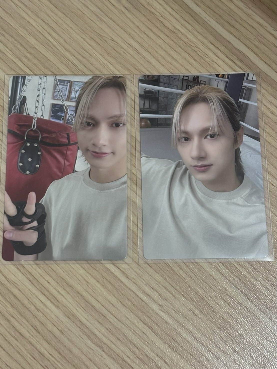 Jun迷你10電子專