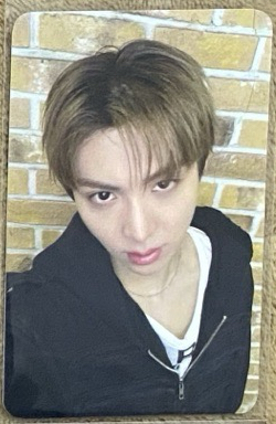 台北快閃滿額燦