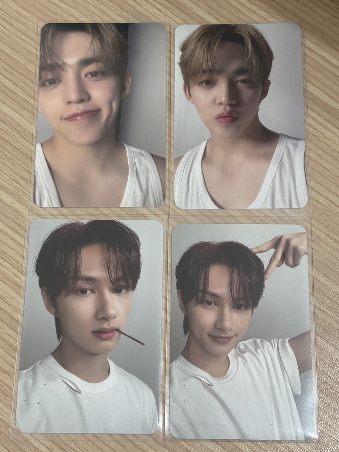 精選專克拉盤-1