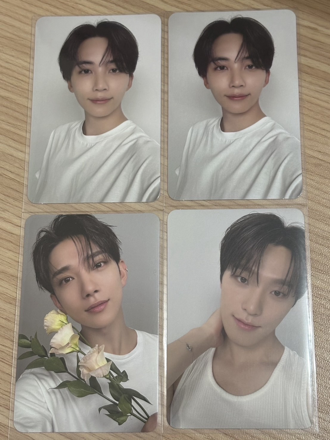 精選專克拉盤-2