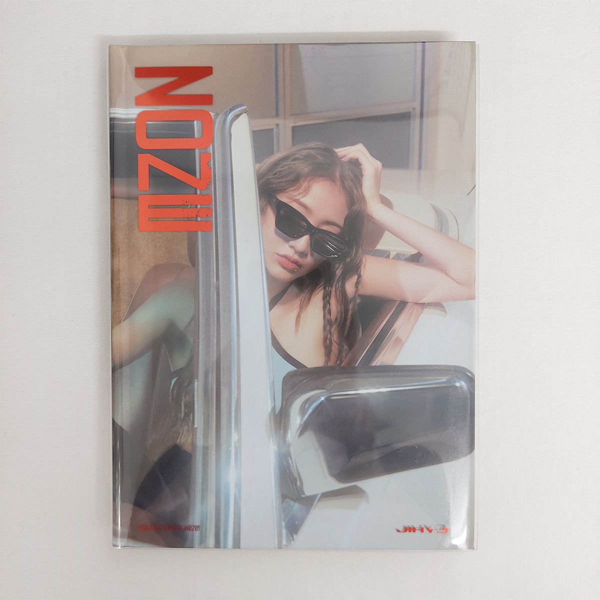 志效solo Z版 空專