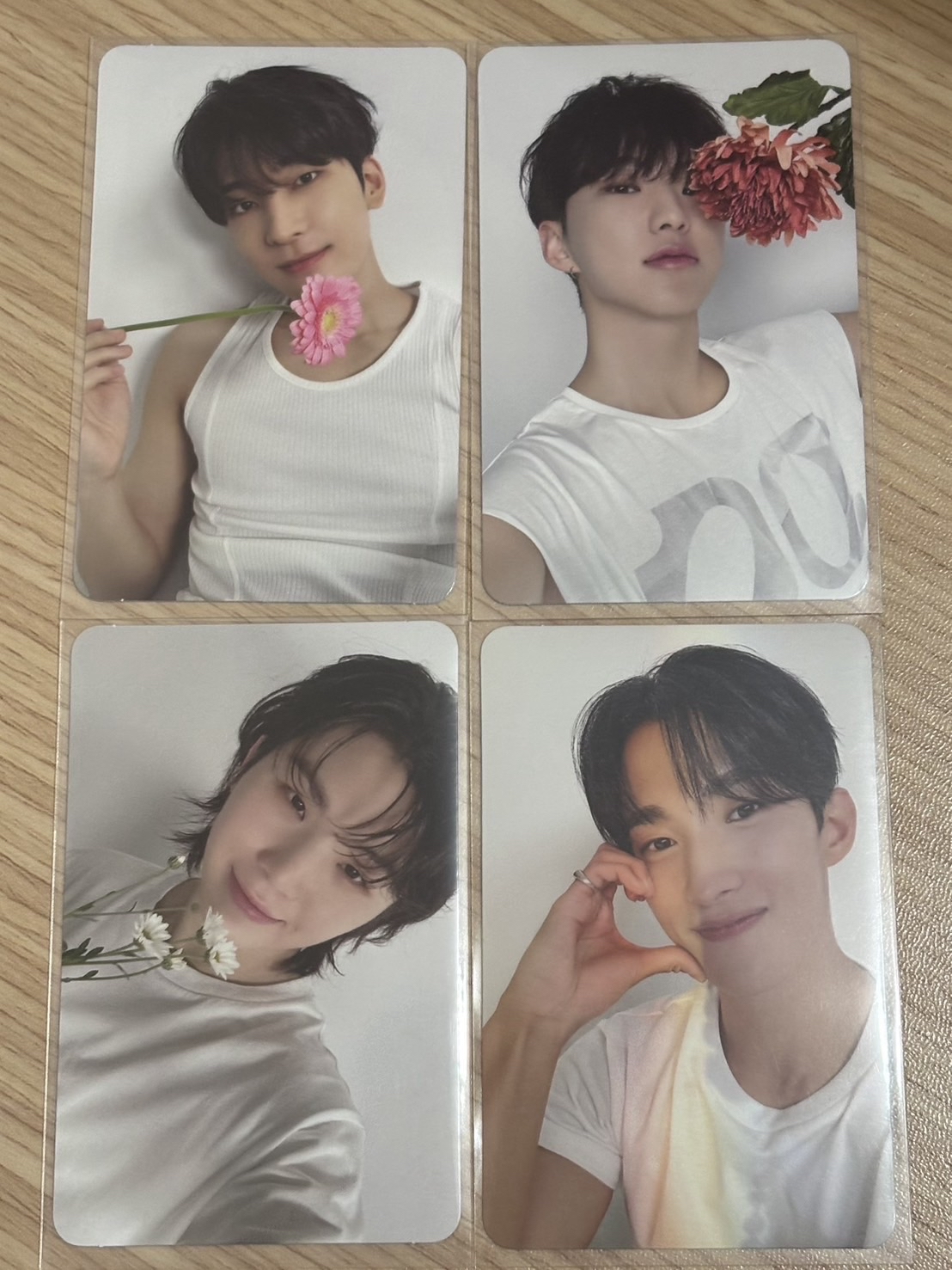 精選專克拉盤-3