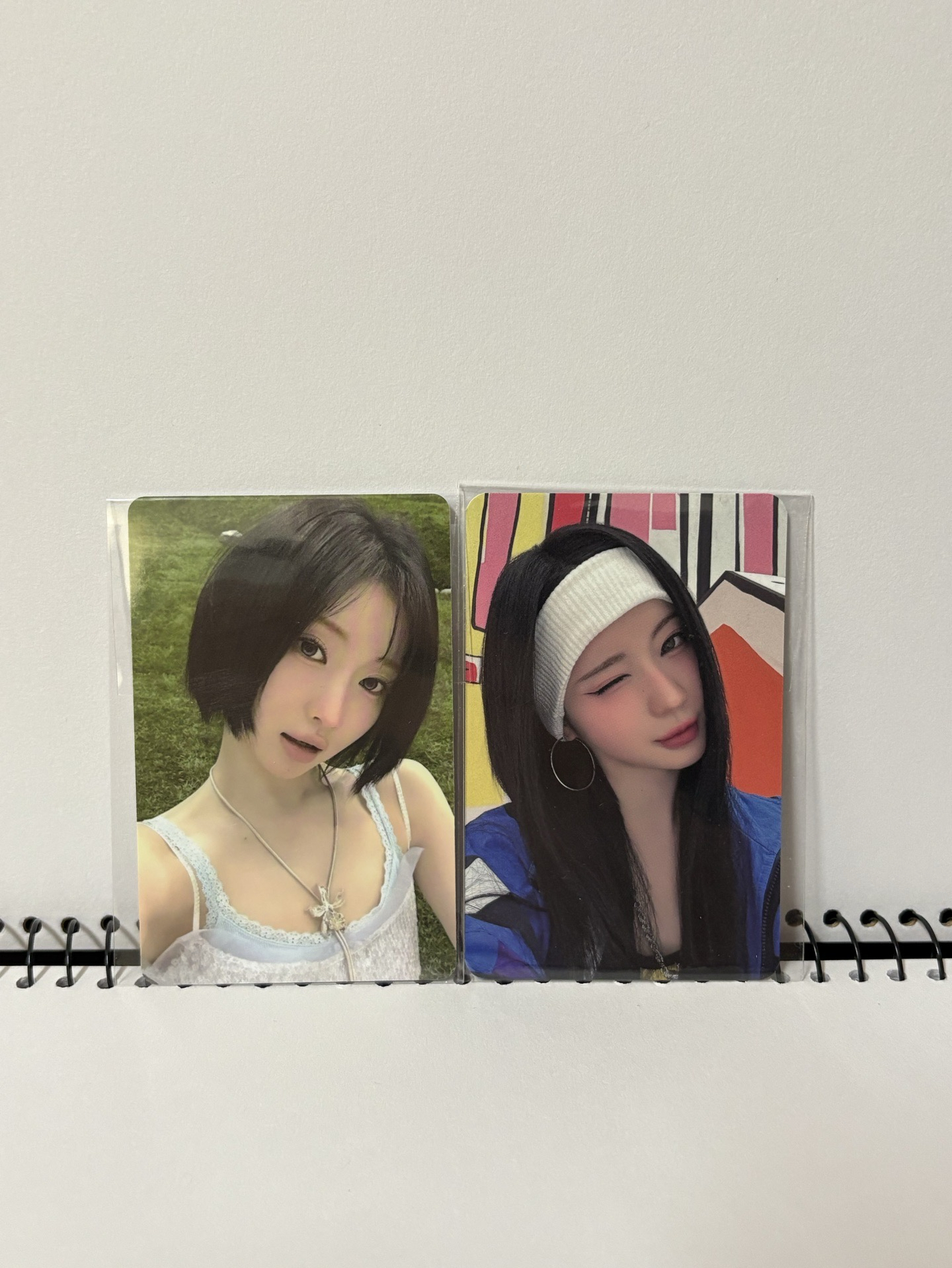 台北滿額+辣醬滿額組 角