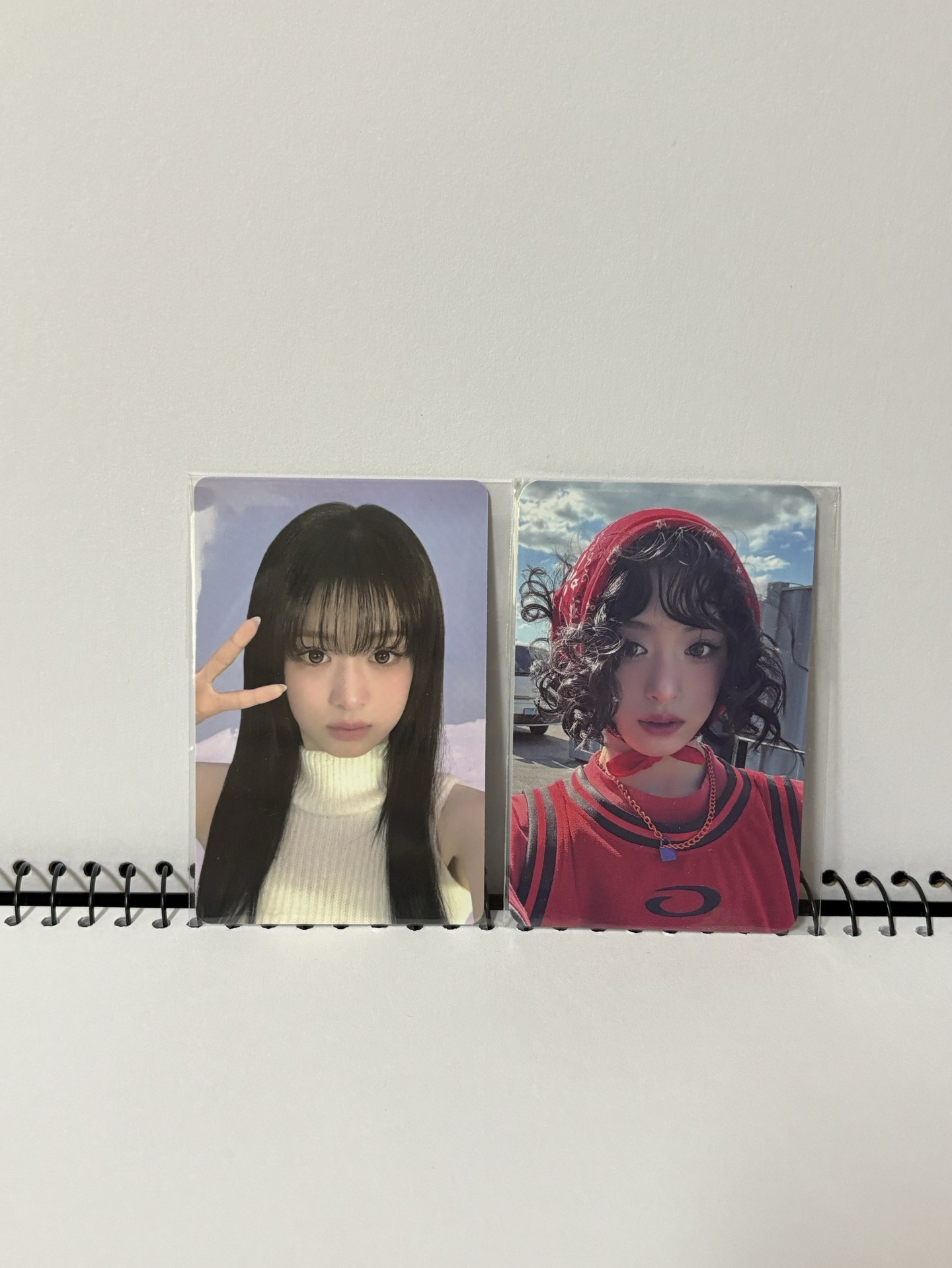 台北滿額+辣醬滿額組 賢