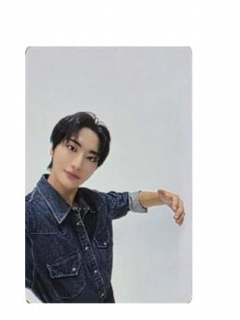 單出抱抱星⭐️