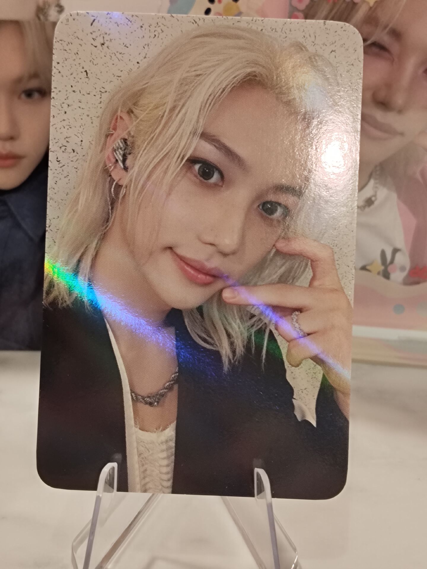 菲卡盤100-400再麻煩私訊問價喔～可議價