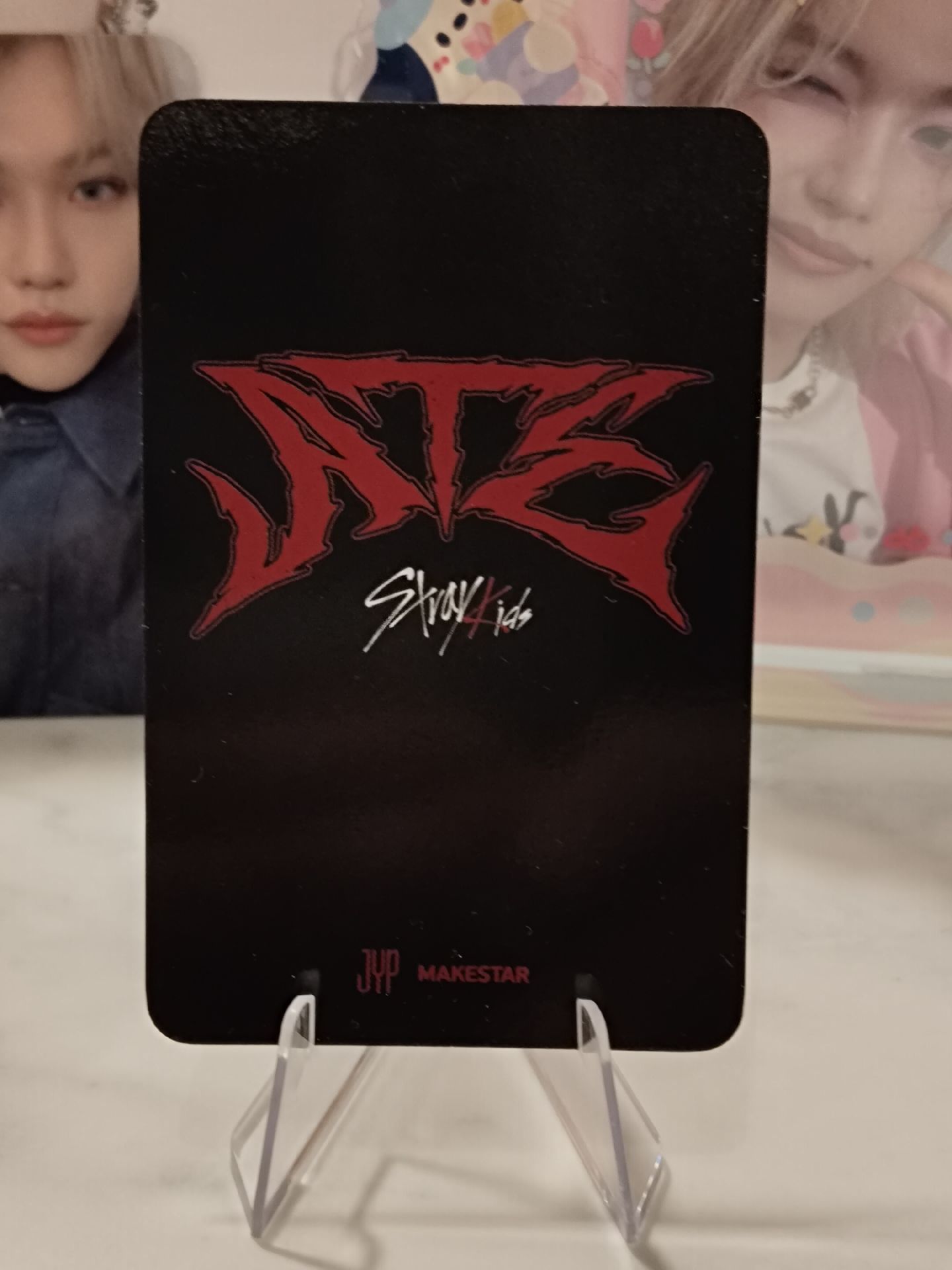 straykids Felix 再麻煩私訊問價喔～可議價250-900