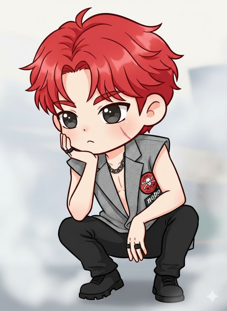 🍎克拉盤隨機卡福袋