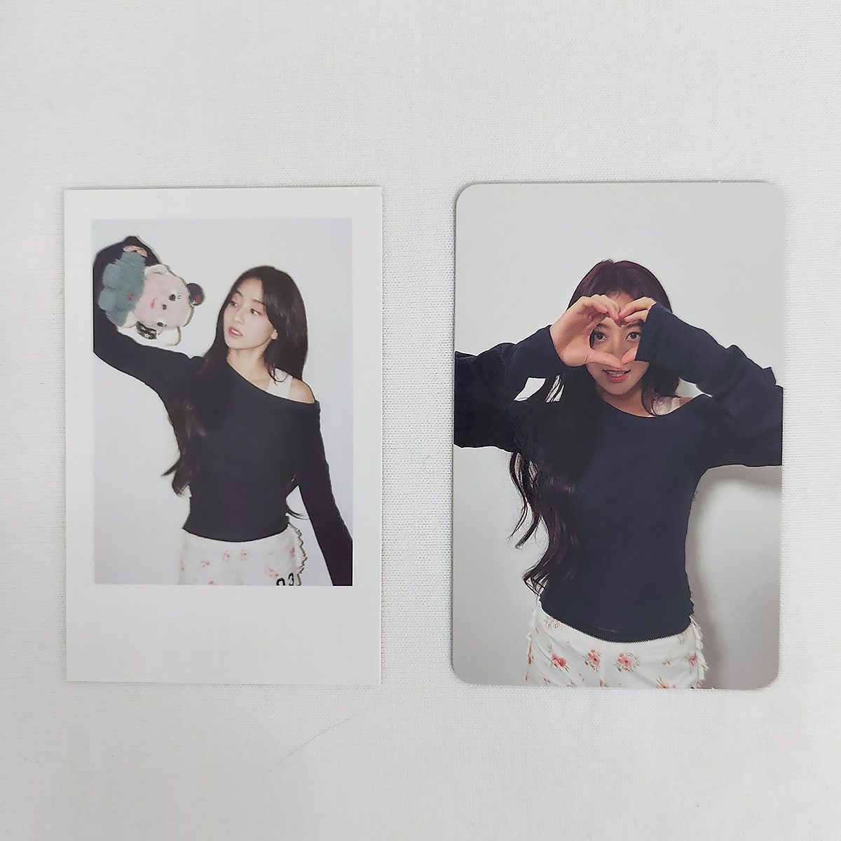 迷14 志效 專卡+拍立得