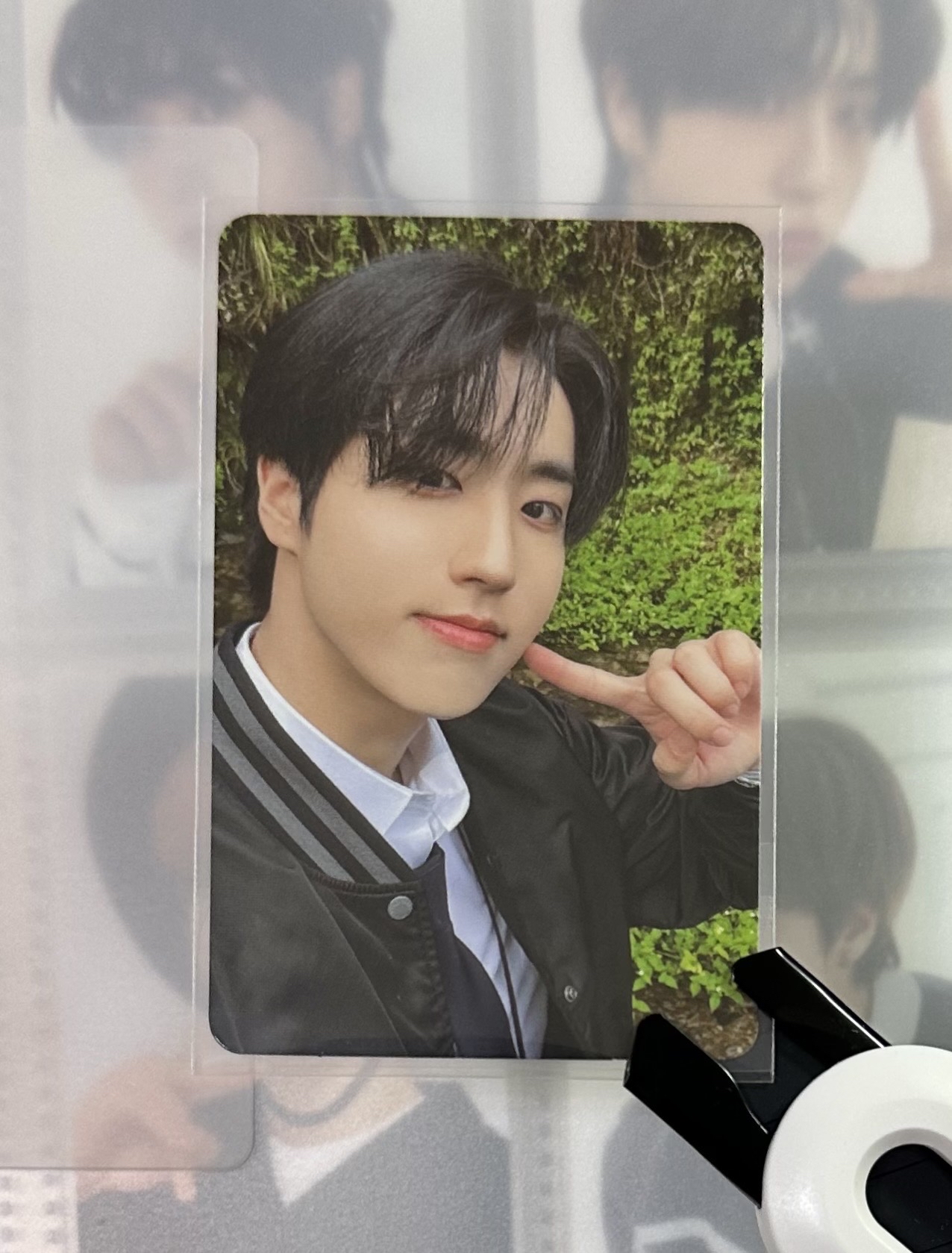 樂快閃ld1.0 草地城