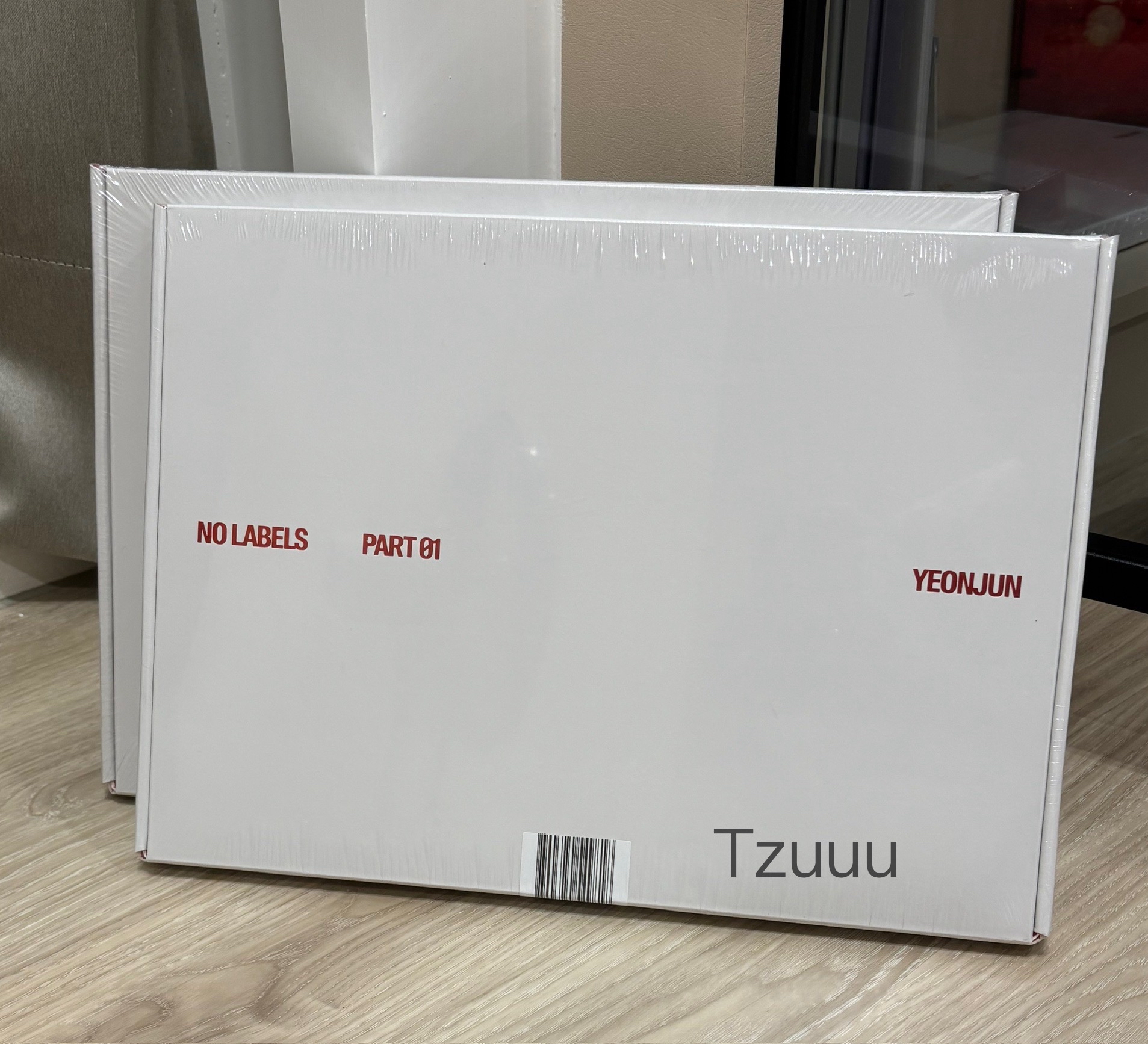 竣 UMS電子專兩版特典 含未拆隨機電子專