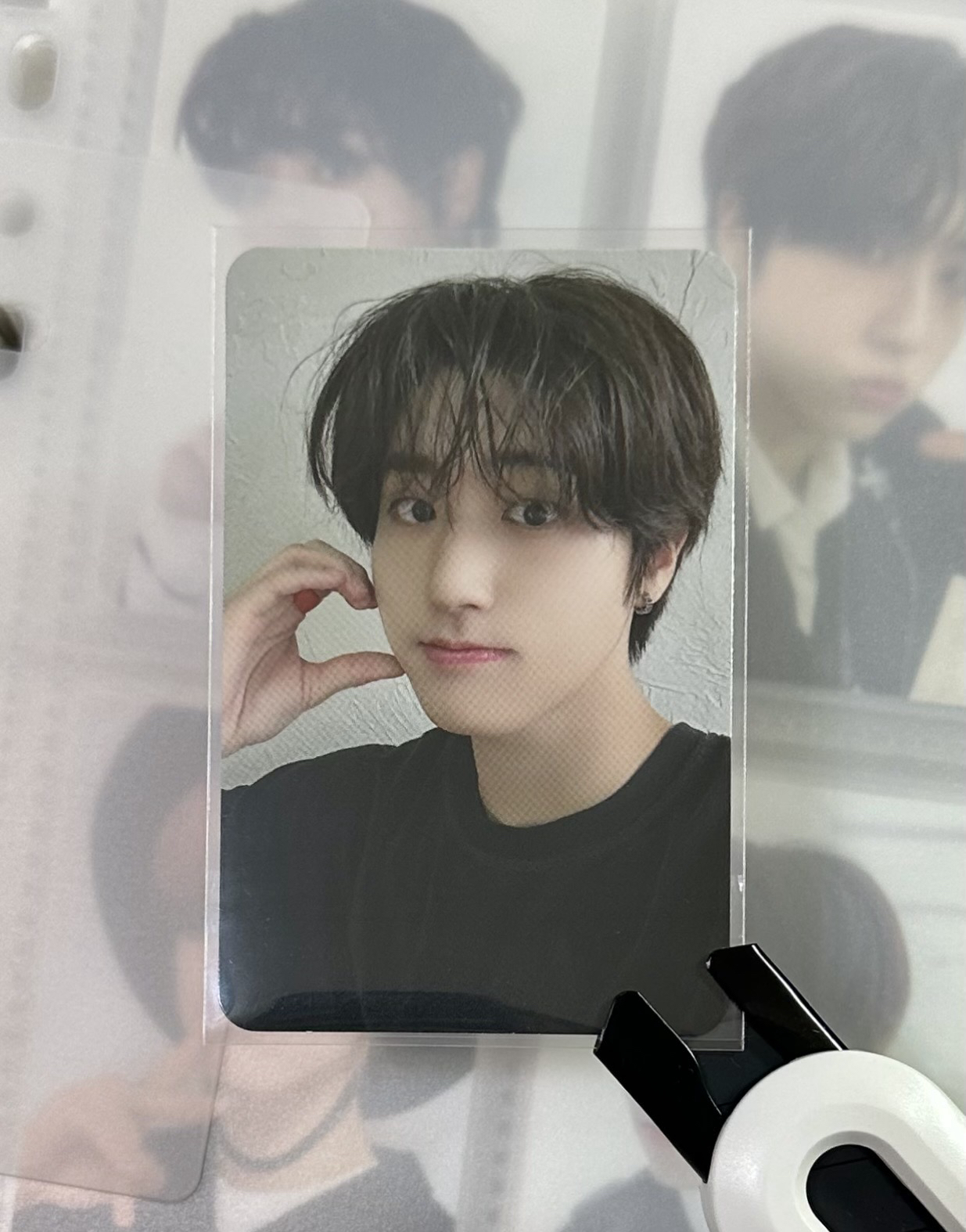 樂swld3.0 B版私服城