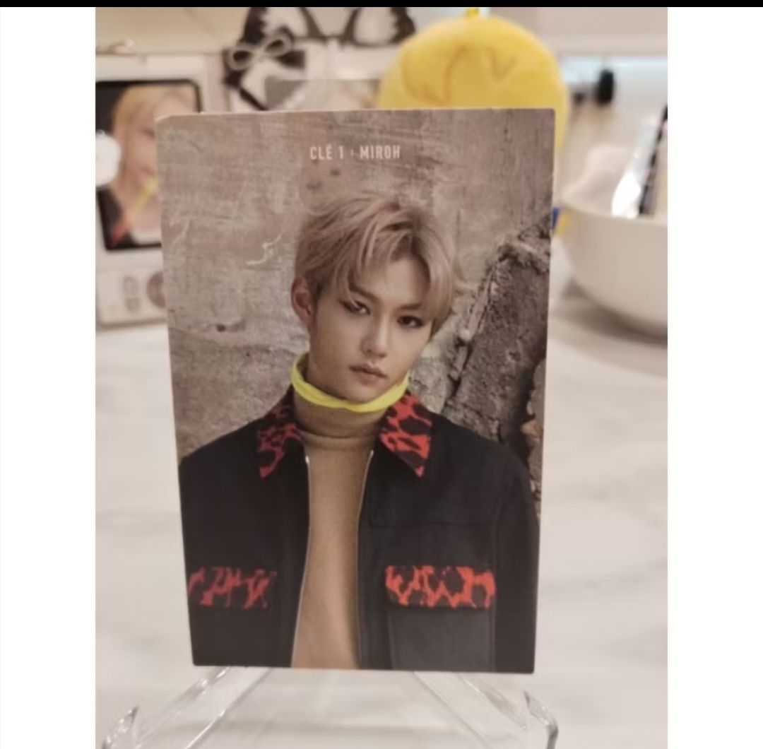  /菲卡盤100-400/再麻煩私訊，可議價，特典卡，專卡，代言卡