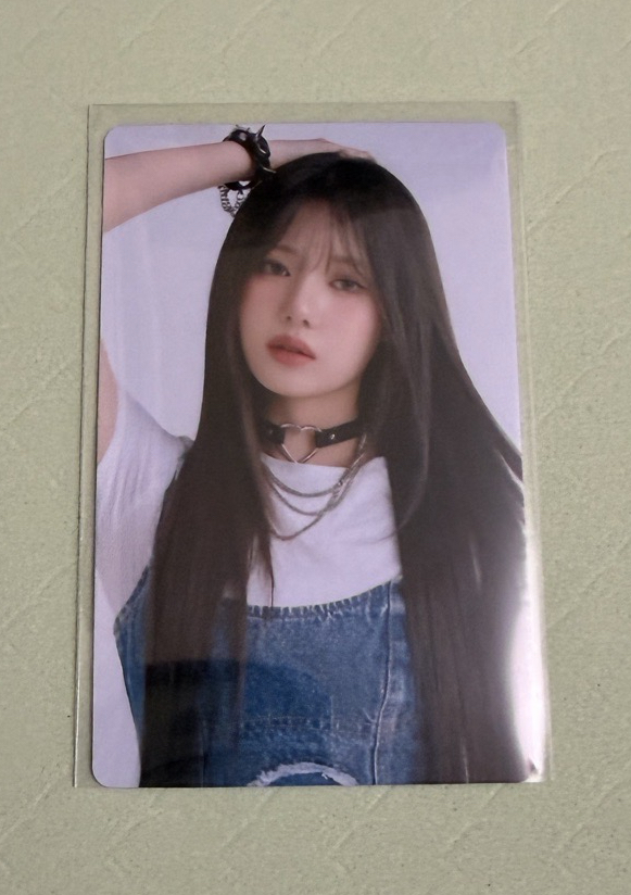 茶日本世巡隨機卡官拍