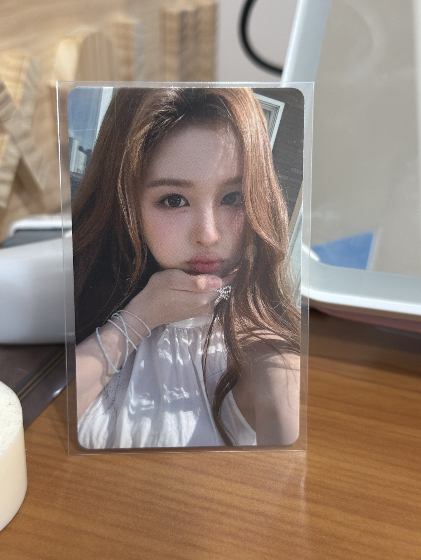 ⭐️飯咪滿額薛 阿貢包