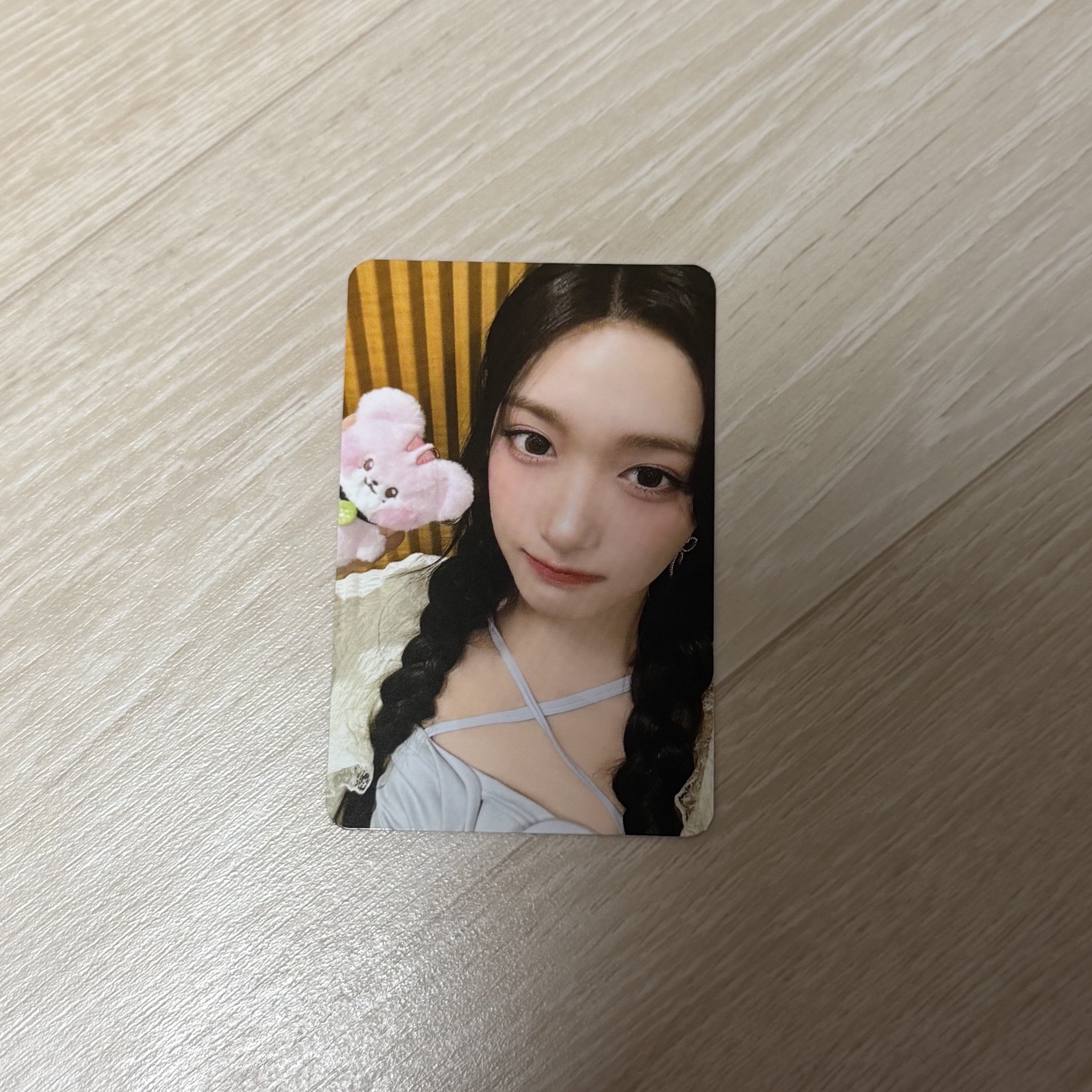 IVE SWITCH 滿額卡 Line Friends 快閃店 瑞