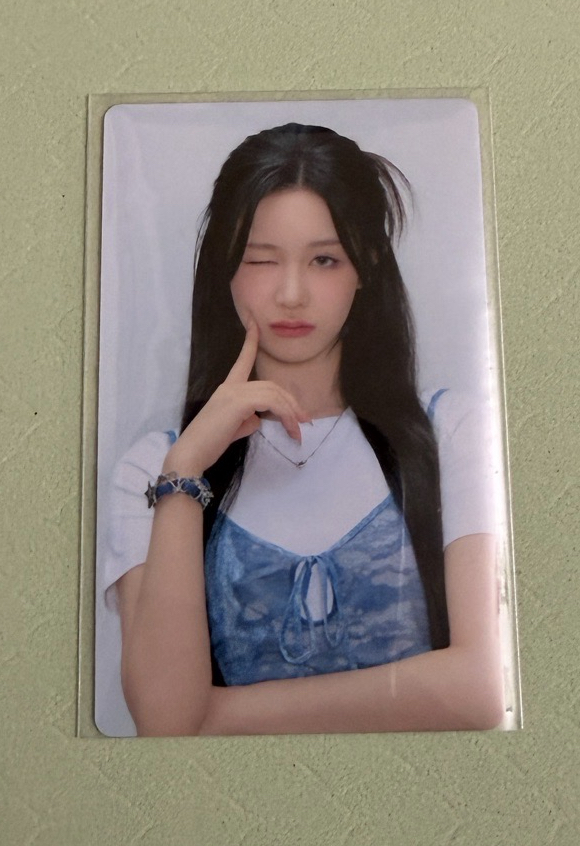 塔日本世巡隨機卡官拍2