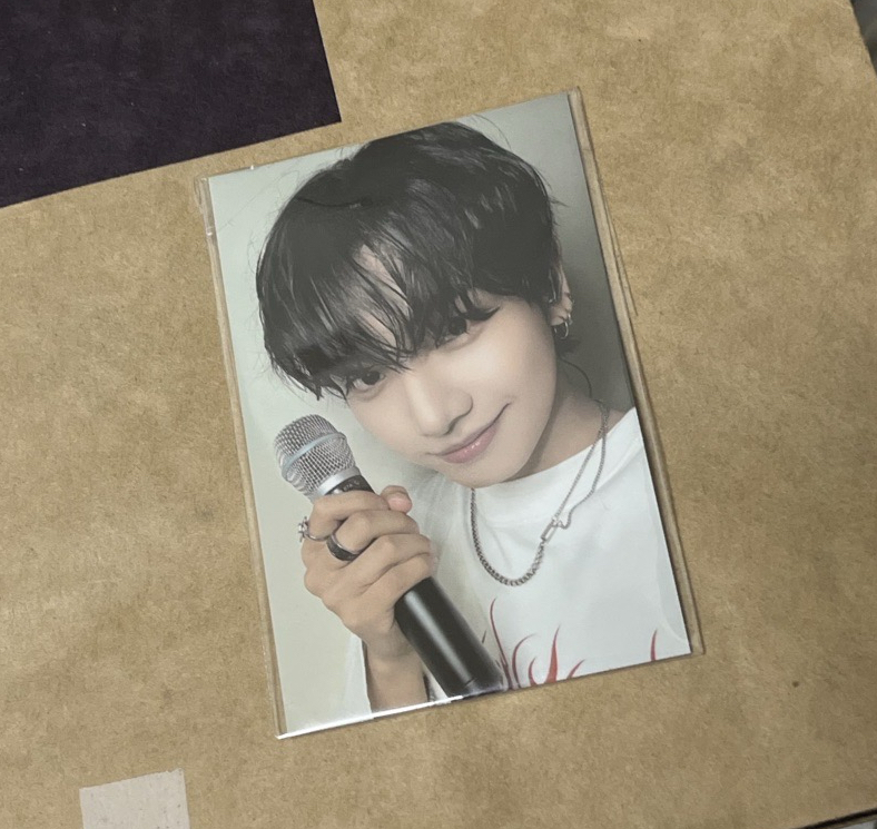 🔶BBNEXDO聖誕滿額卡