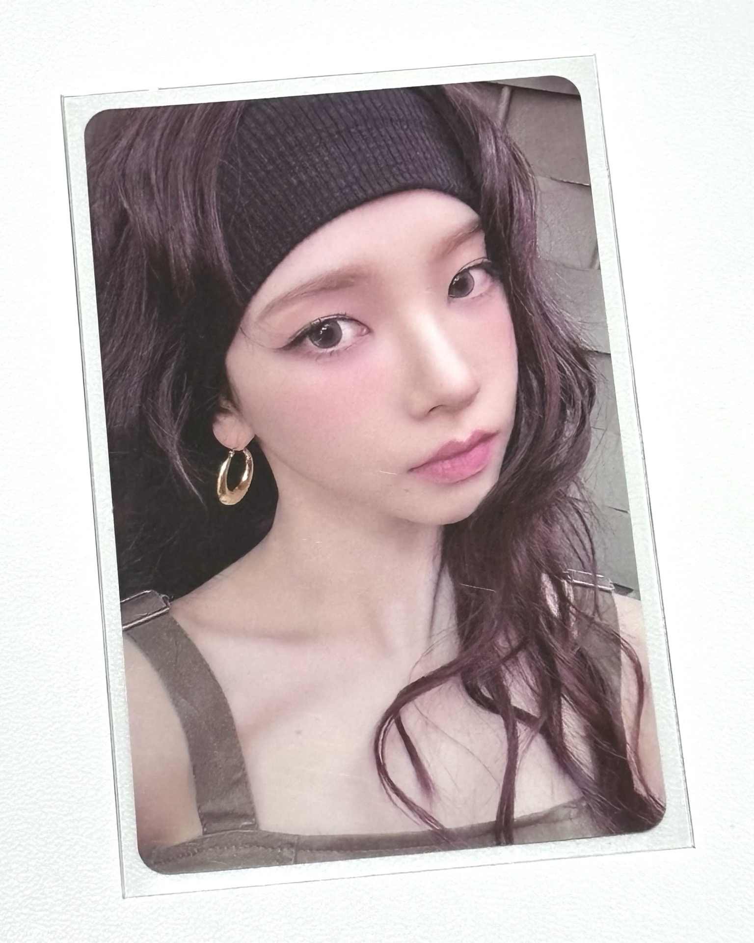 whiplash kms中背柚