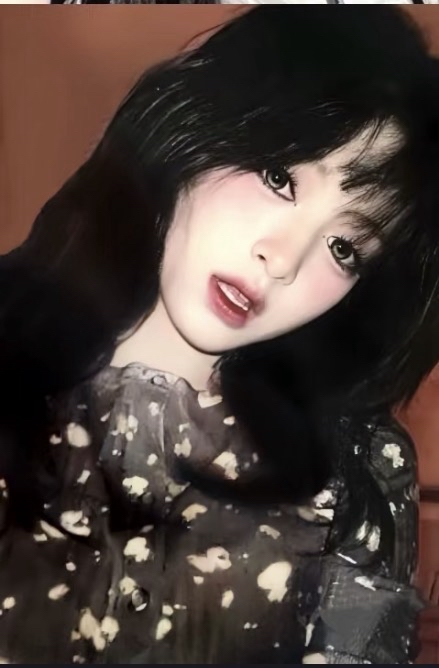 香港滿額賢直出不綁（限時3天優惠價）