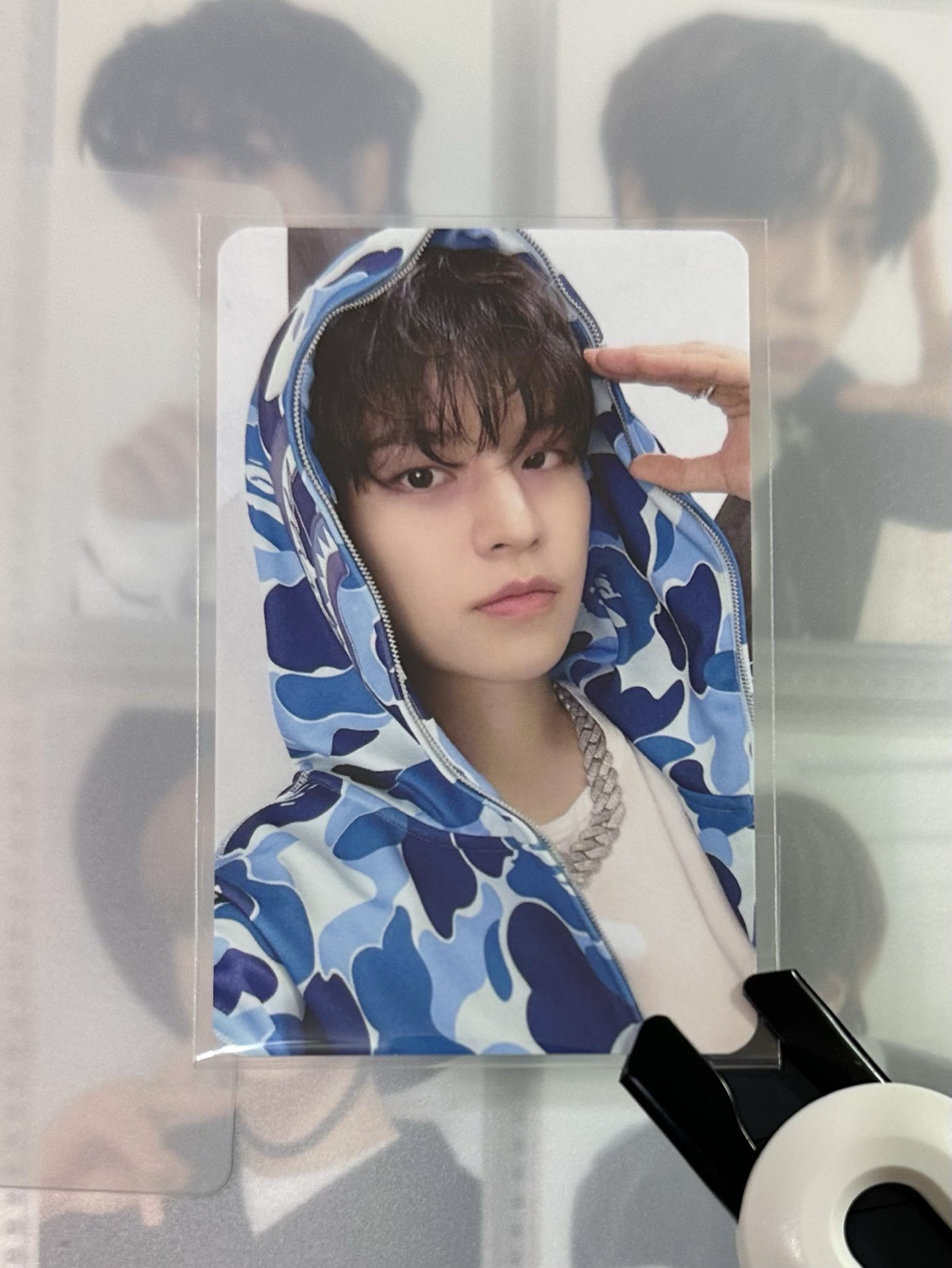 3巡快閃 線上滿額玟