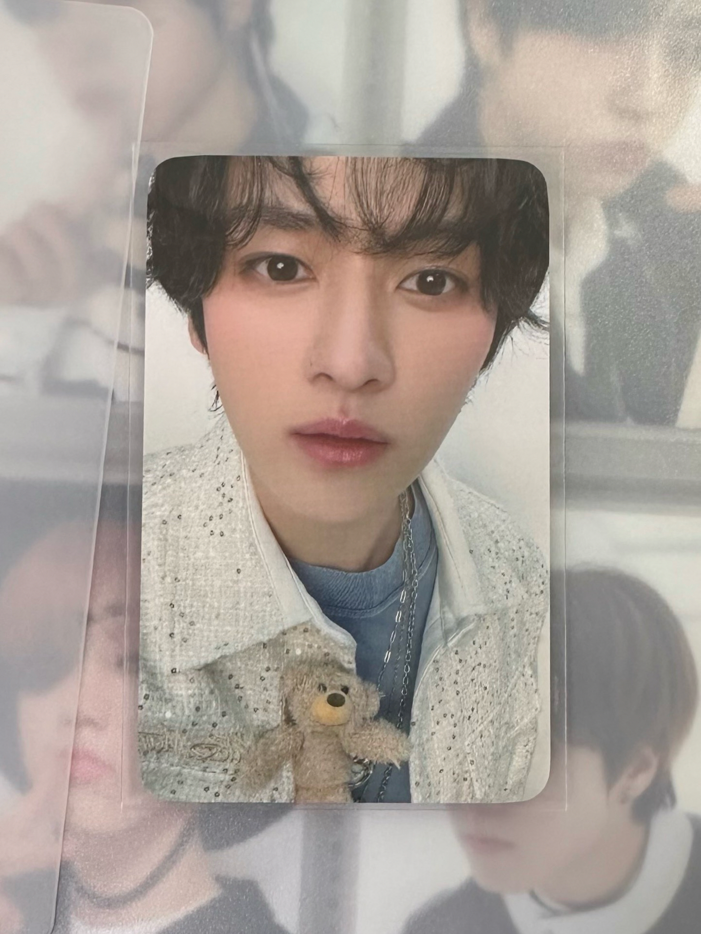 5期飯咪 線上滿額旻