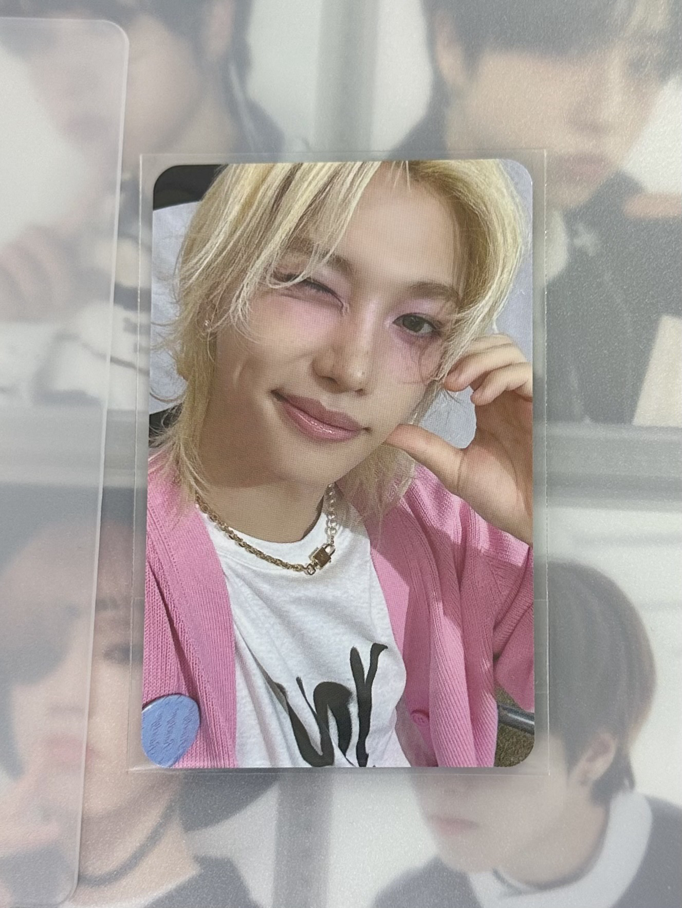 3巡快閃 線上滿額菲