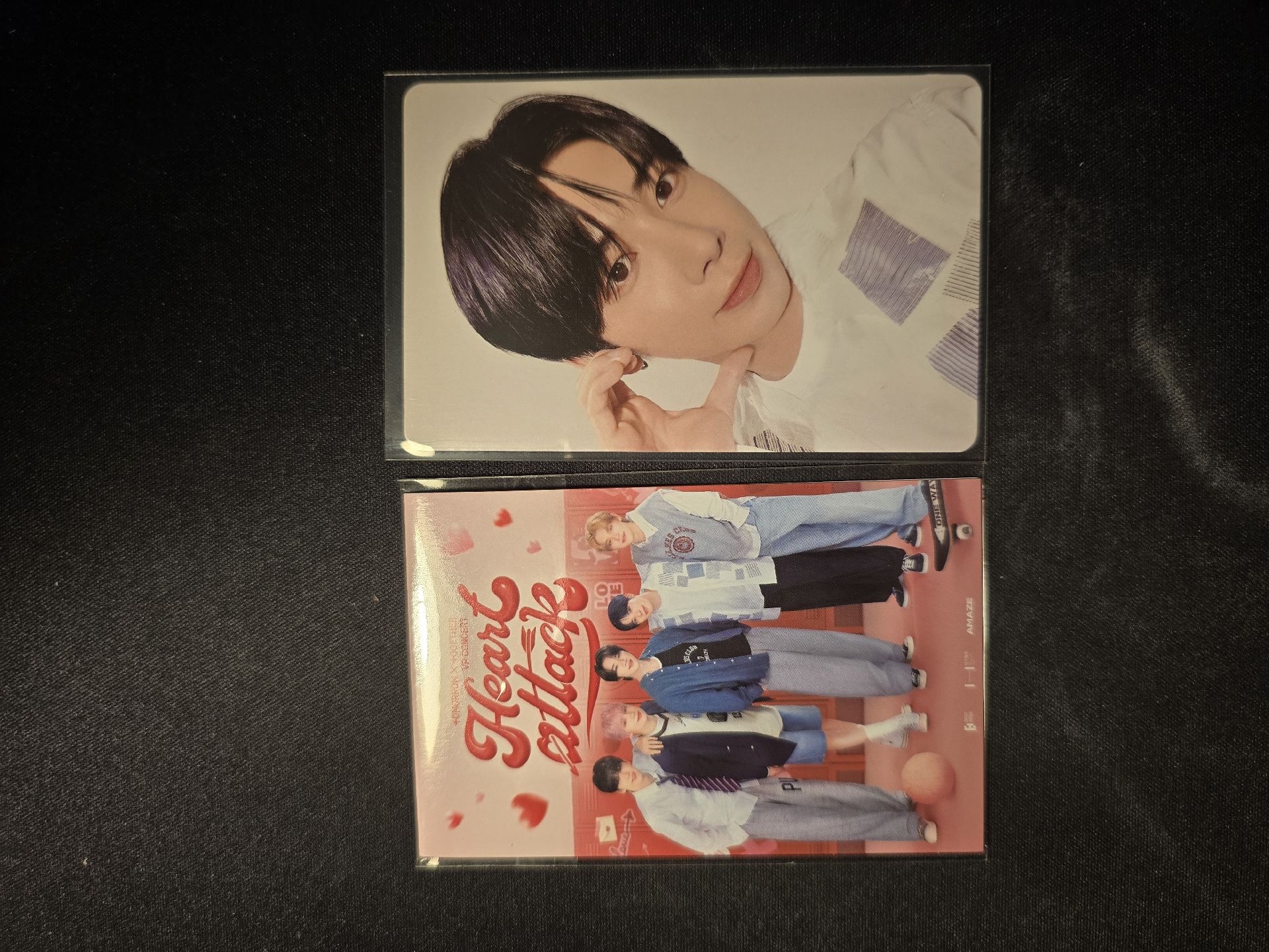 看一次900塊的VR小卡 顯