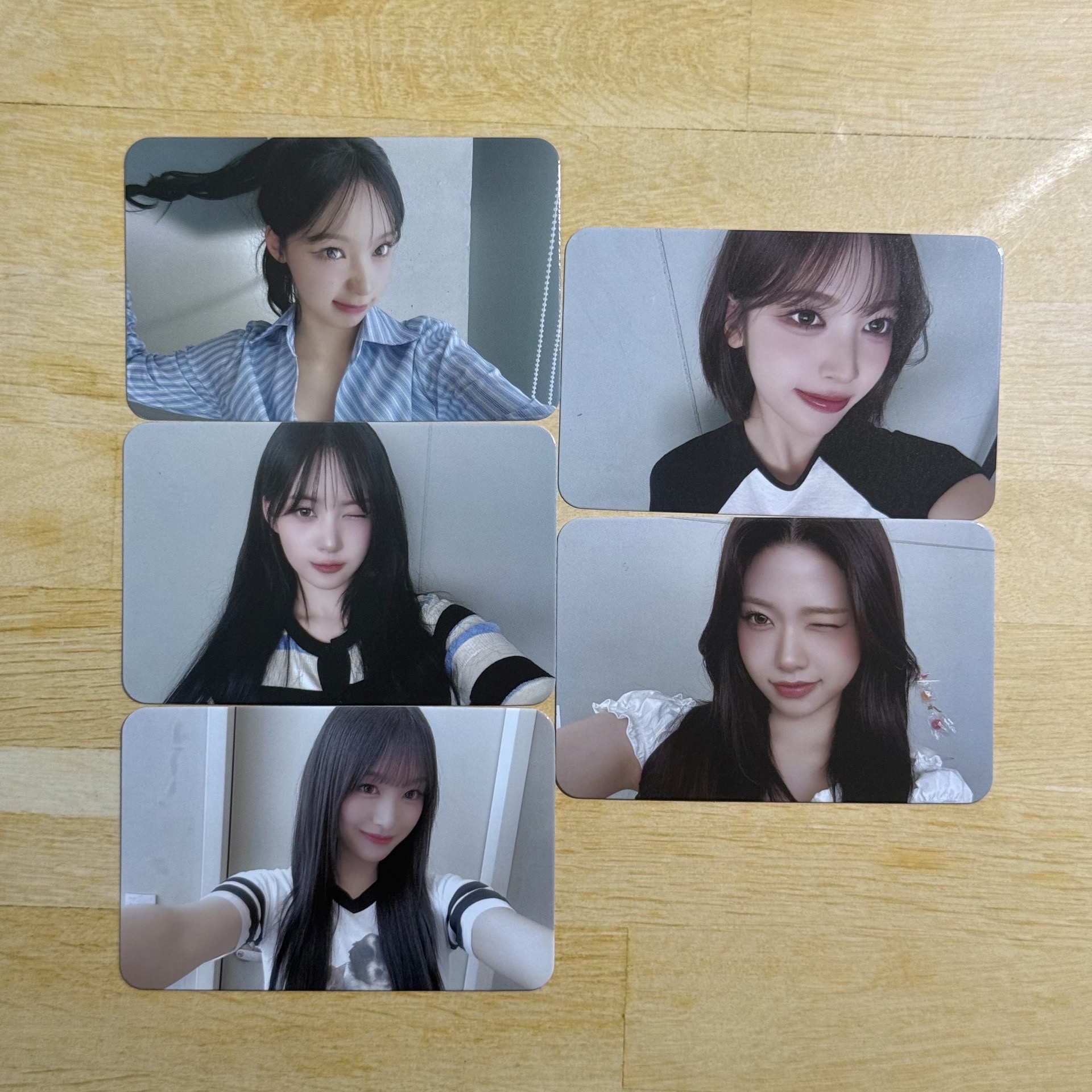 [Dearest] Million music 杭州線下