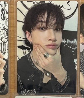 世巡線上滿額卡