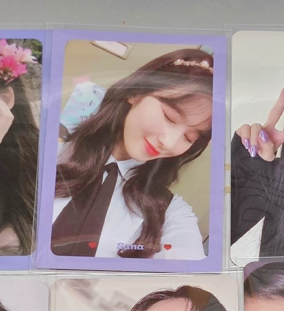 問愛紗2（需帶下排任一）