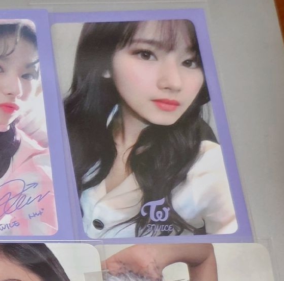 問愛紗3（需帶下排任一）