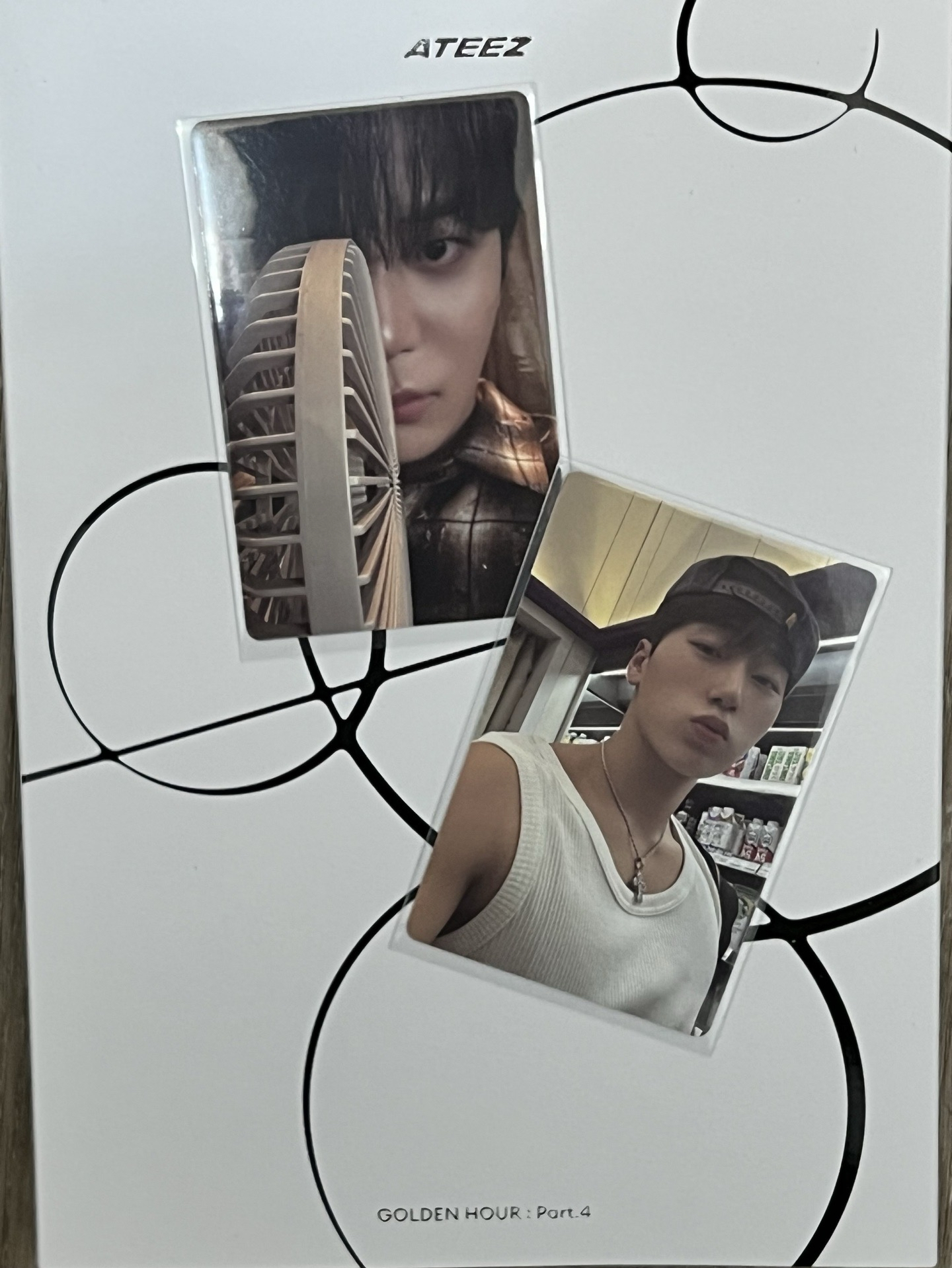 GH4 PB已拆全專 Z.ver