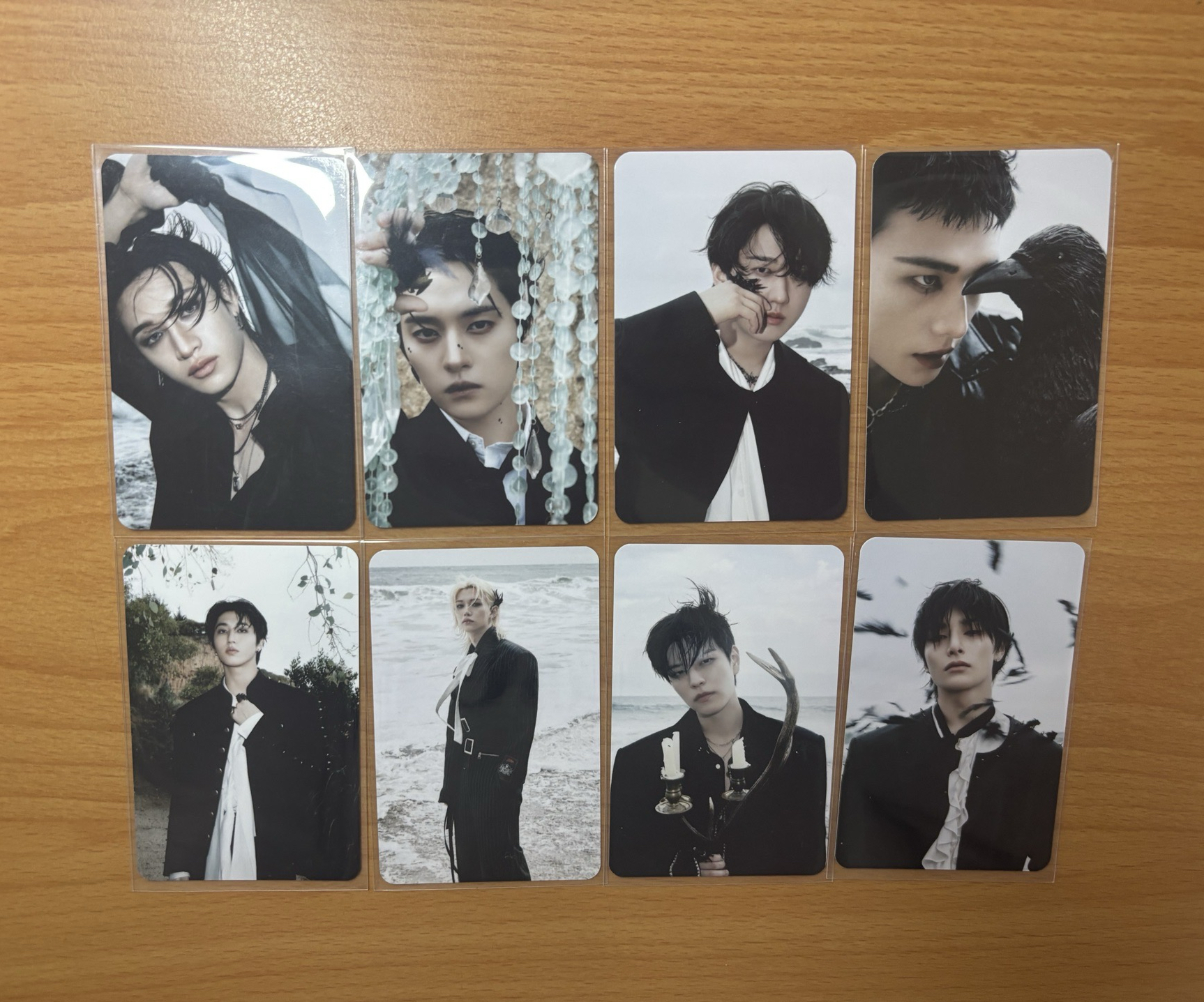 do it電子專固卡🩷（可當綁）