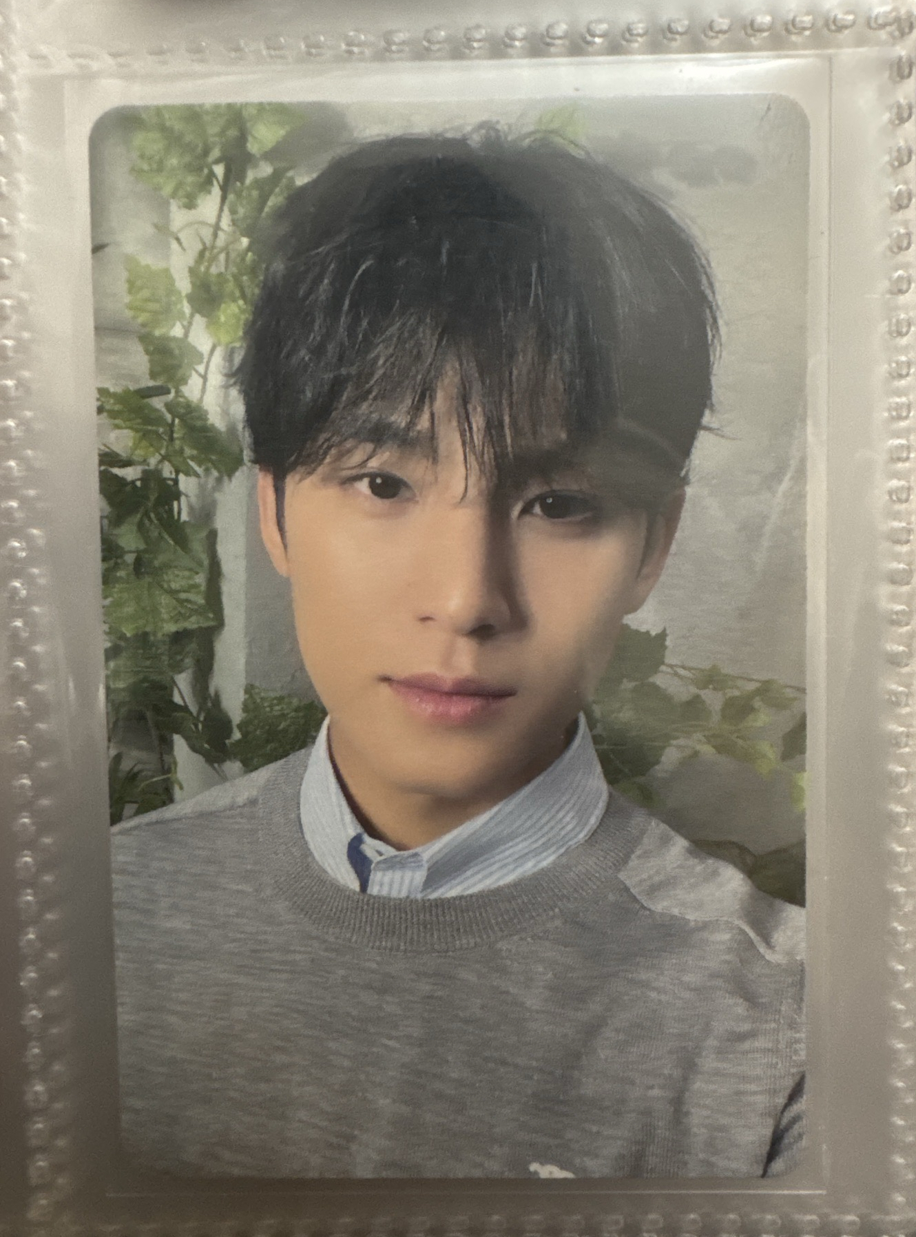 消費期限 塔店 特典