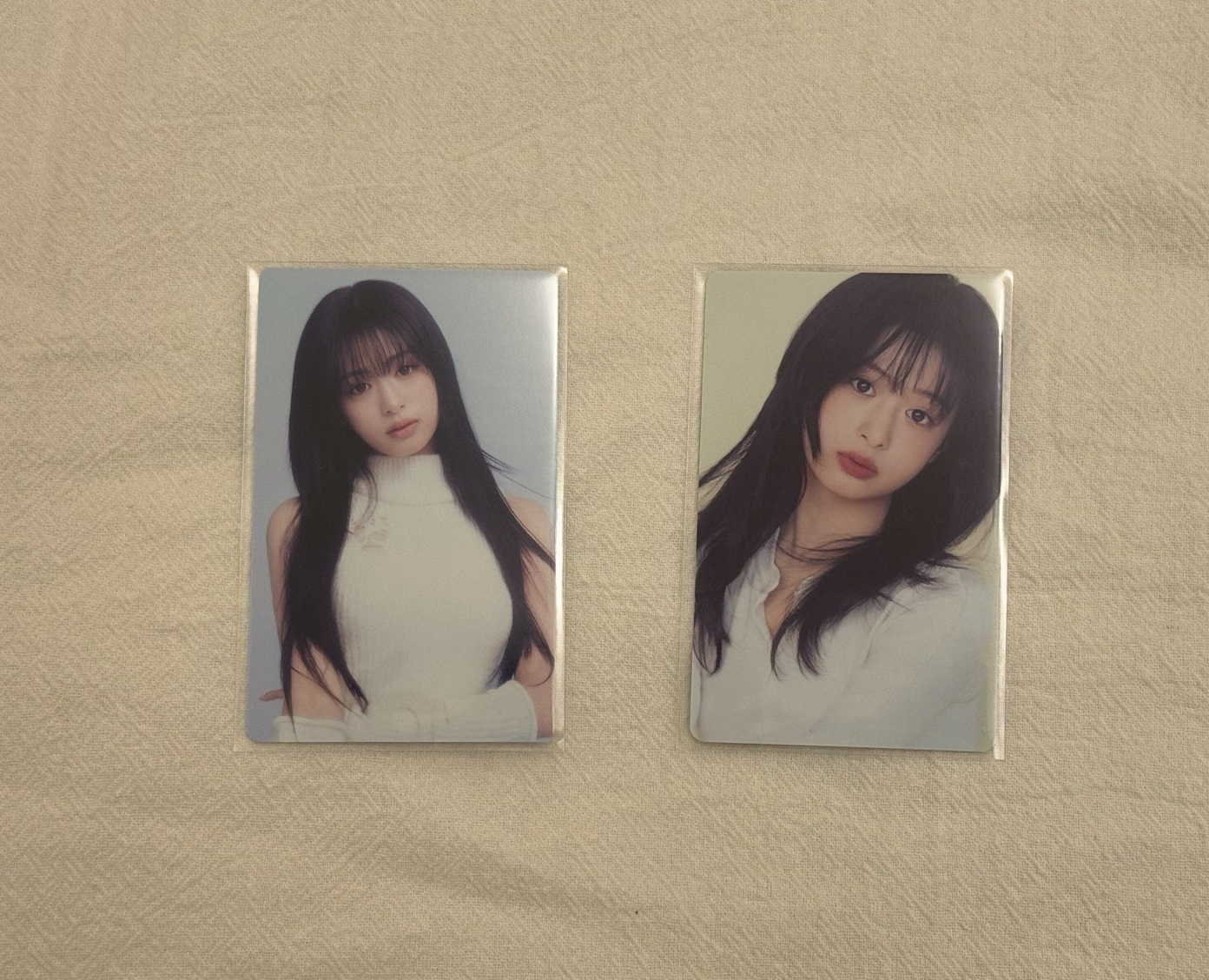 SDL 日本隨機卡 賢 一套直收